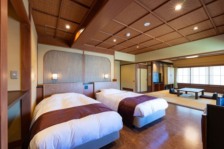 Room 21 of 55