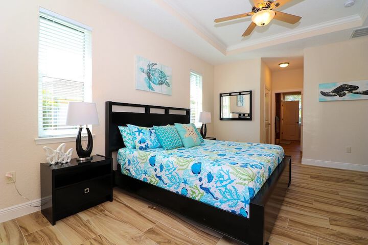Room 3 of 36