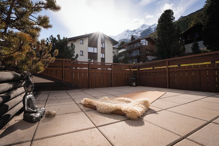 Terrace/Patio 34 of 77