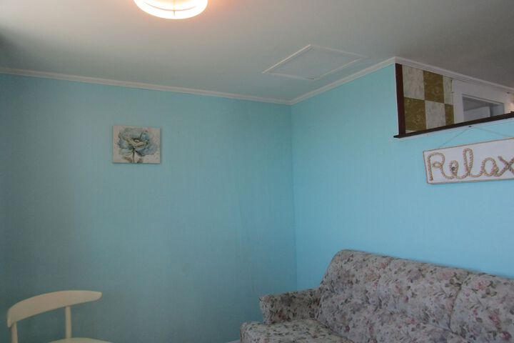 Room 128 of 219