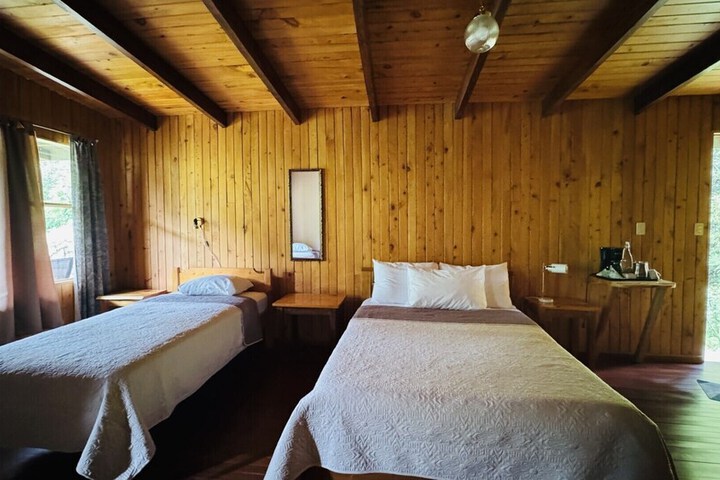 Room 31 of 118