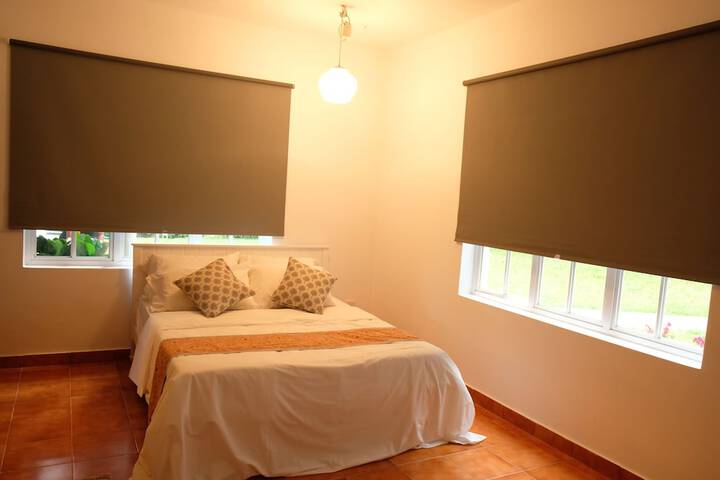 Room 9 of 26