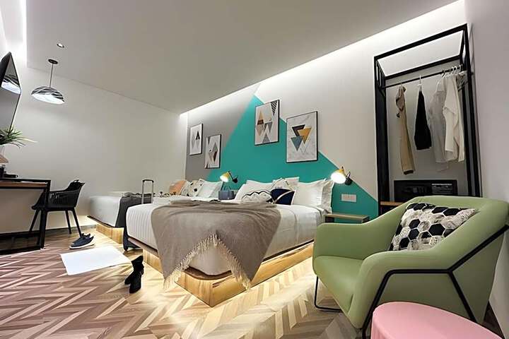 Photo 21