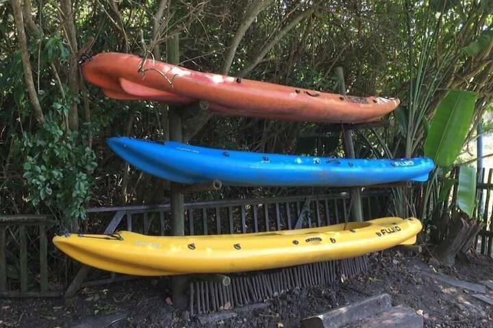 Water Sports 21 of 28