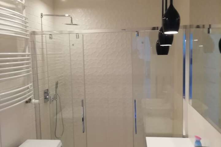 Room 15 of 26