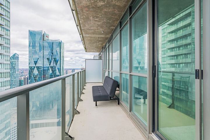 Terrace/Patio 181 of 273