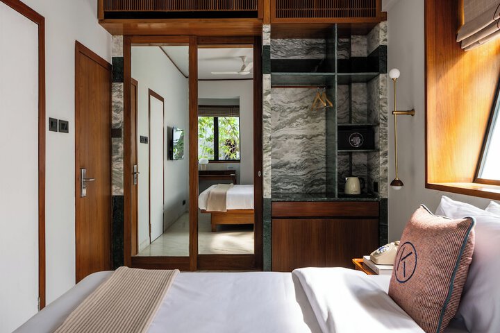 General 22 of 27