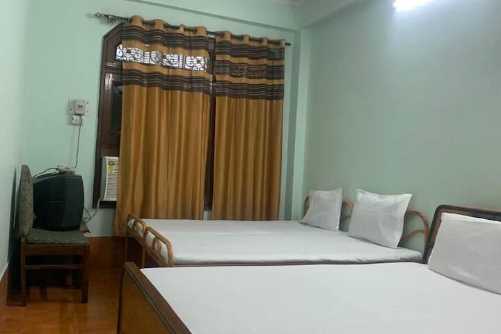 Room 29 of 60