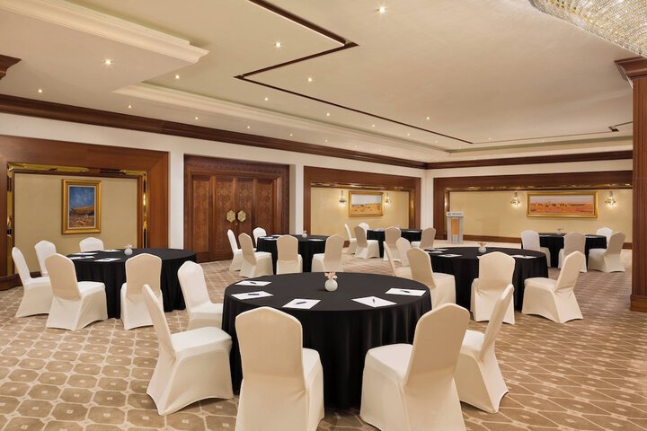 Meeting 207 of 220