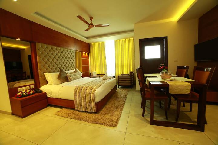 Room 5 of 54