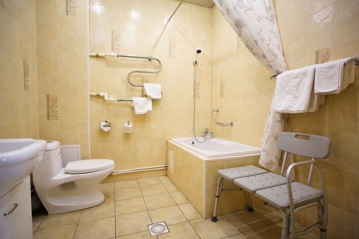 Room 19 of 26