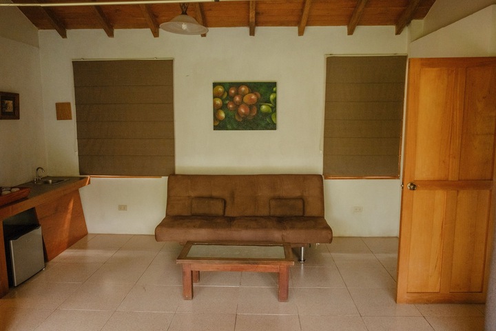 Room 10 of 95