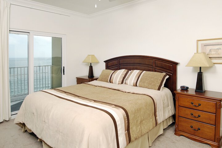 Room 5 of 31