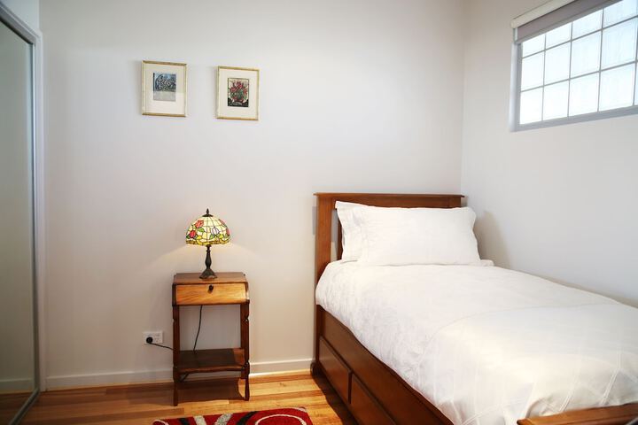Room 2 of 8