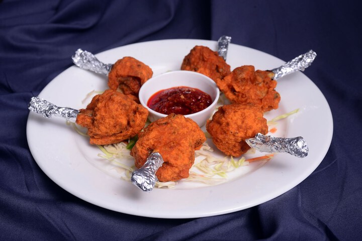 Dining 45 of 86