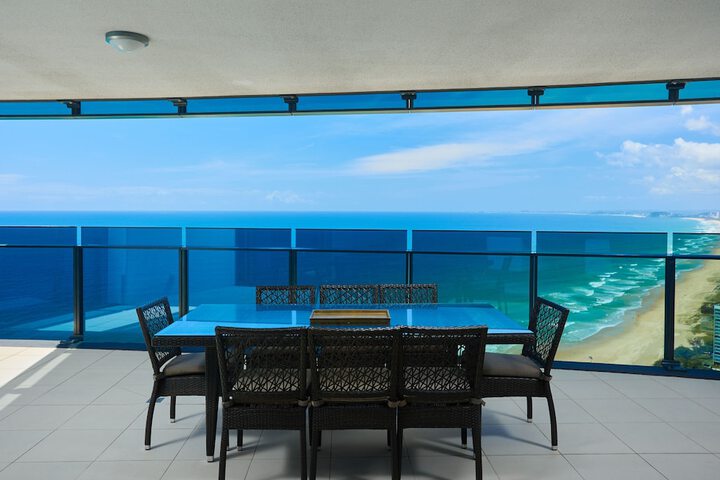 Terrace/Patio 57 of 112