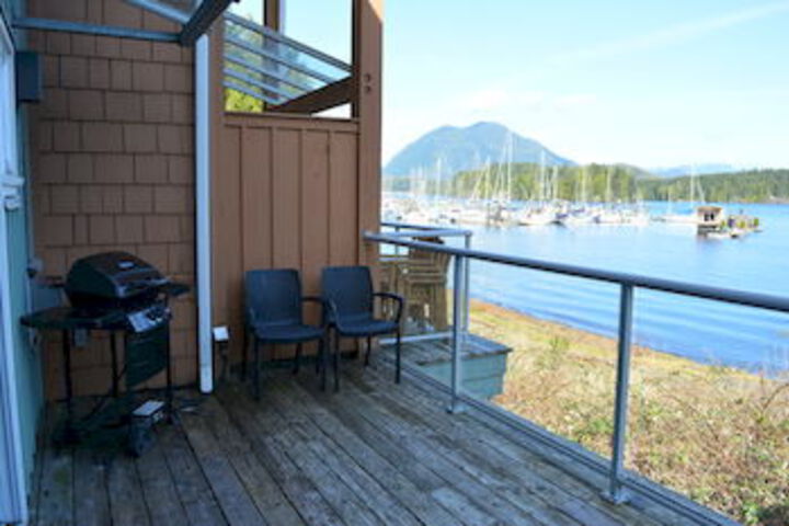 Terrace/Patio 11 of 57