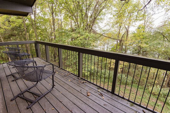 Terrace/Patio 18 of 82