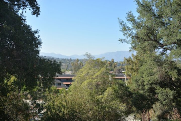 Hotel View 247 of 252