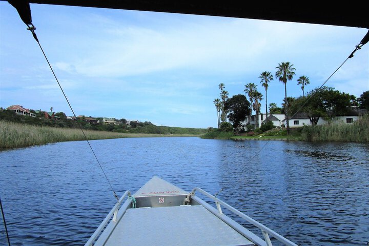Water Sports 55 of 78