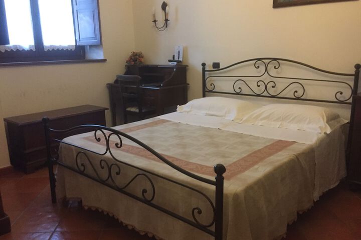Room 3 of 57