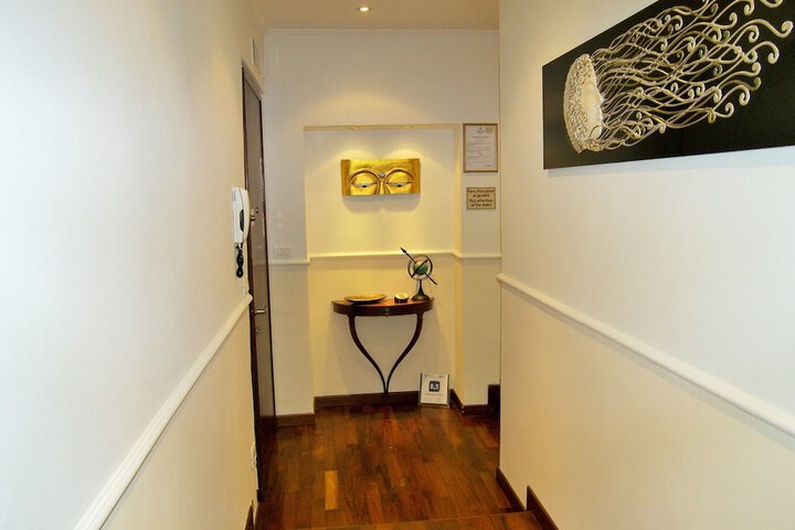 Ballroom/Hall 13 of 14