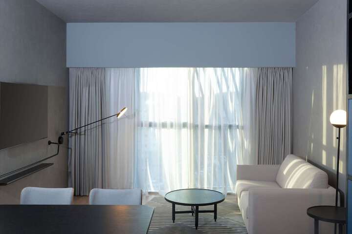 Room 22 of 40