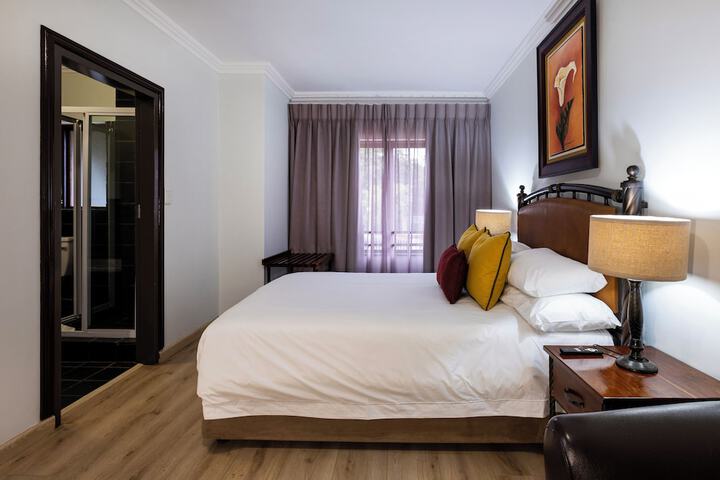 Room 21 of 70