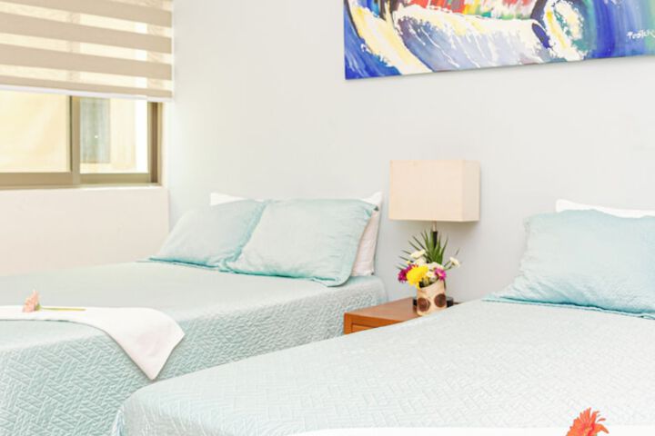 Room 34 of 426