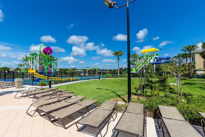 Sundeck 64 of 68
