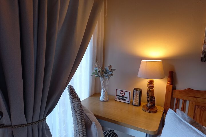 Room 22 of 52