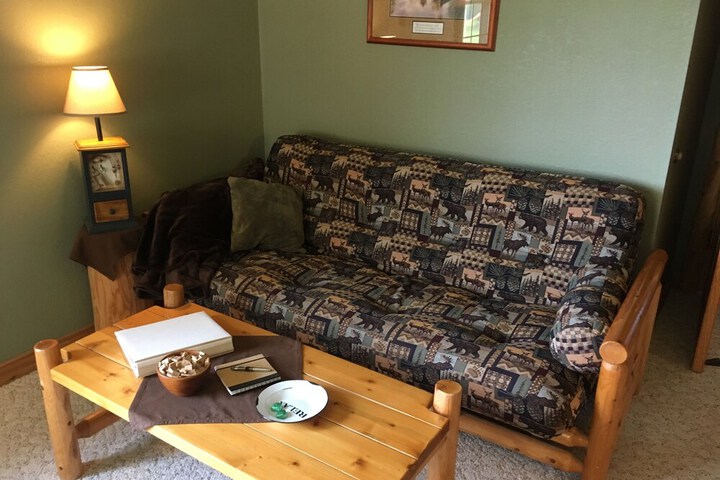 Room 9 of 21