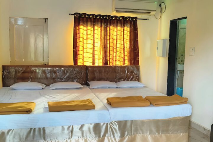 Room 21 of 47