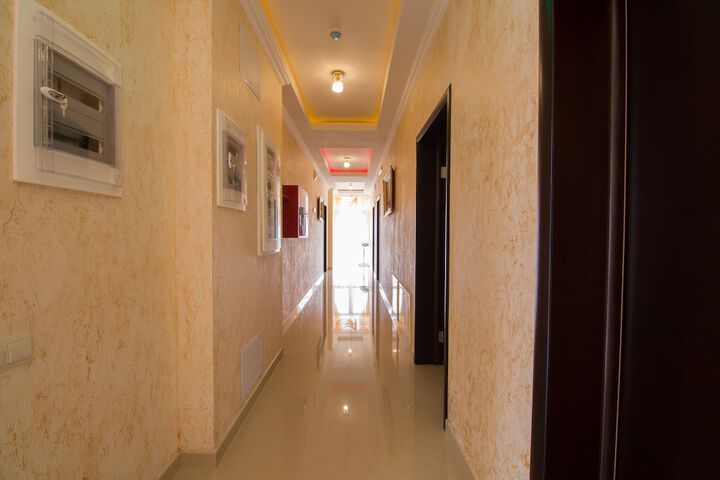 Ballroom/Hall 54 of 67