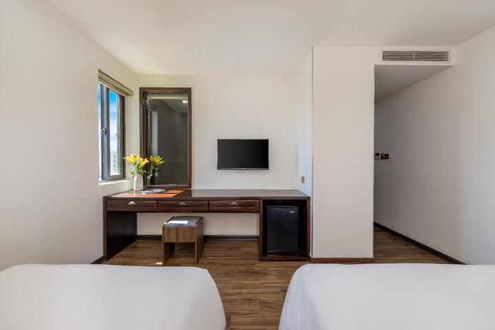 Room 31 of 112