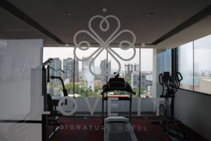 Health and Fitness 45 of 68