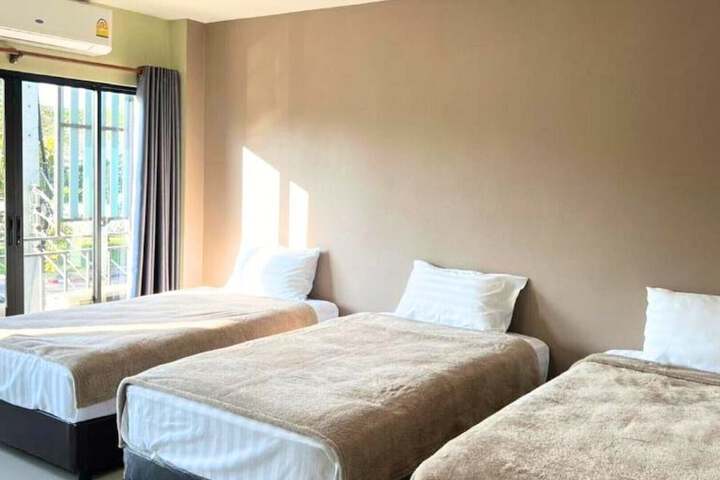 Room 20 of 41