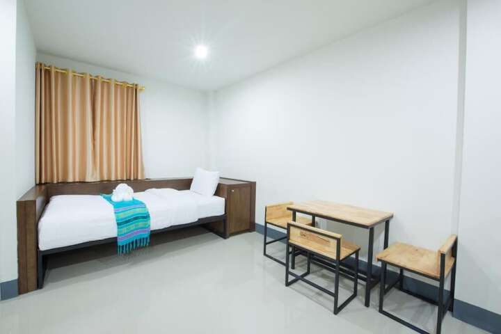 Room 17 of 56