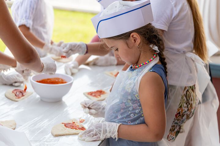 Childrens Activities 85 of 151