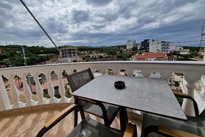 Terrace/Patio 82 of 115