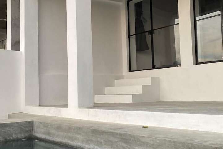 Terrace/Patio 81 of 125