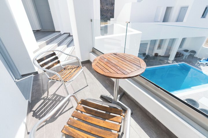 Terrace/Patio 76 of 158