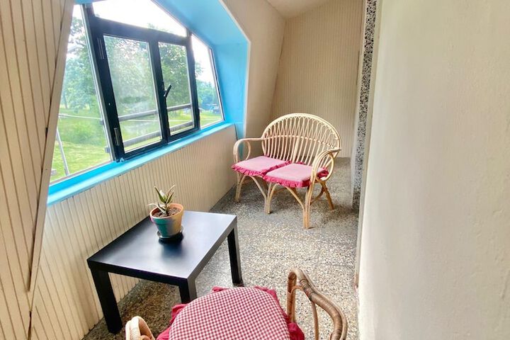 Terrace/Patio 7 of 13