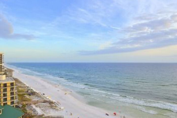 Beach 9 of 26