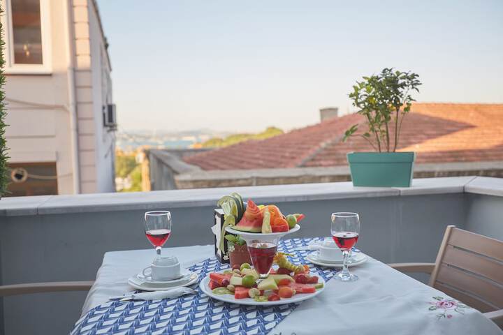 Terrace/Patio 87 of 117