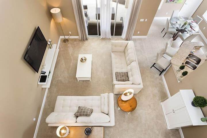 Hotel Interior 2 of 34