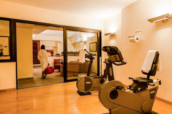 Health and Fitness 61 of 104