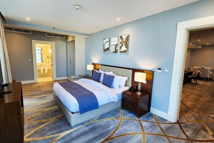 Room 20 of 109