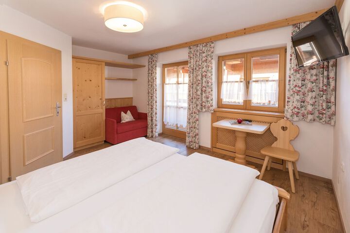 Room 10 of 57