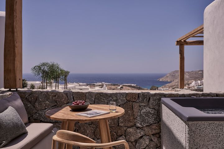 Terrace/Patio 36 of 64